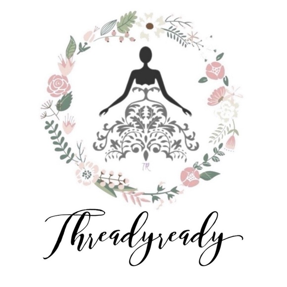 threadyready